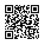 0387107412 QRCode