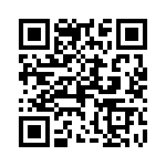 0387107509 QRCode