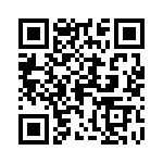 0387108008 QRCode