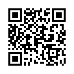 0387109208 QRCode