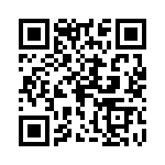 0387110412 QRCode