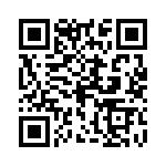 0387112202 QRCode