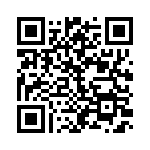 0387112208 QRCode