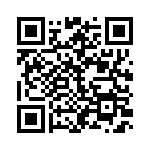 0387112215 QRCode