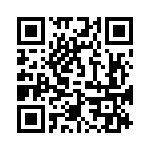 0387112225 QRCode