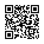 0387116607 QRCode