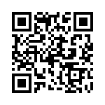 0387116711 QRCode