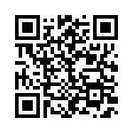 0387117104 QRCode