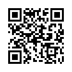 0387136407 QRCode