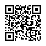 0387204705 QRCode