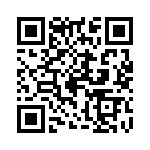 0387204706 QRCode