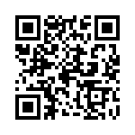 0387204718 QRCode