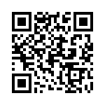 0387205018 QRCode