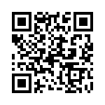 0387206110 QRCode