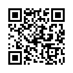 0387206704 QRCode