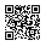 0387207421 QRCode