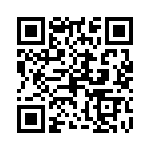 0387207514 QRCode