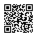 0387207818 QRCode