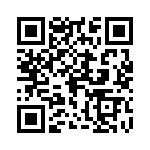 0387210408 QRCode