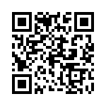 0387212203 QRCode