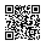 0387212206 QRCode