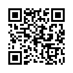 0387212220 QRCode