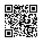 0387212305 QRCode