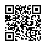 0387214712 QRCode