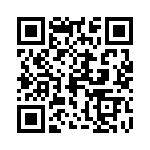 0387215305 QRCode