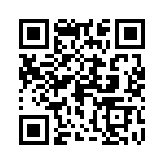 0387215505 QRCode