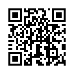 0387216602 QRCode