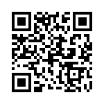 0387217012 QRCode