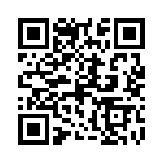 0387217309 QRCode