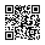 0387217312 QRCode