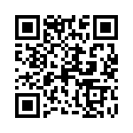 0387217322 QRCode