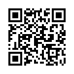 0387251004 QRCode