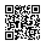 0387251110 QRCode