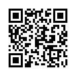 0387251114 QRCode