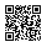 0387290278 QRCode