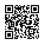 0387290447 QRCode