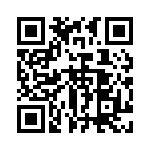 0387290523 QRCode