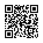 0387290647 QRCode