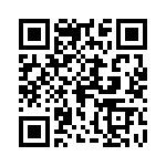 0387290709 QRCode