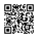 0387290717 QRCode