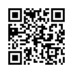 0387290773 QRCode