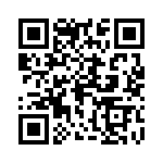 0387290779 QRCode