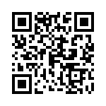 0387291022 QRCode