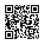 0387291074 QRCode