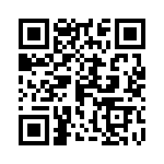 0387291108 QRCode