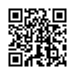 0387291246 QRCode